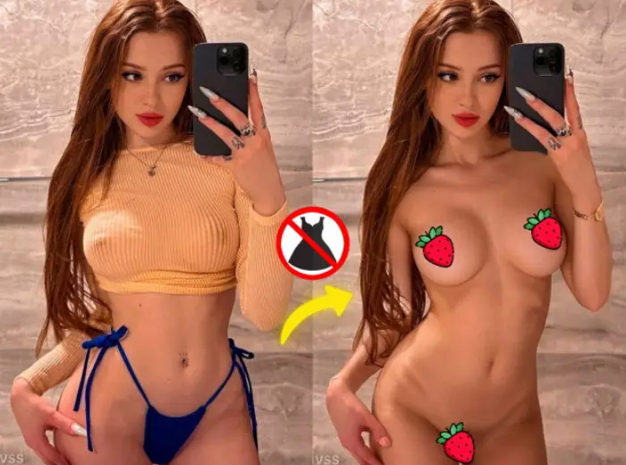 deep nude ai free 69